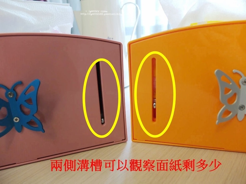 49248-1486277179-3652390_thumb.jpg?v=1486277181