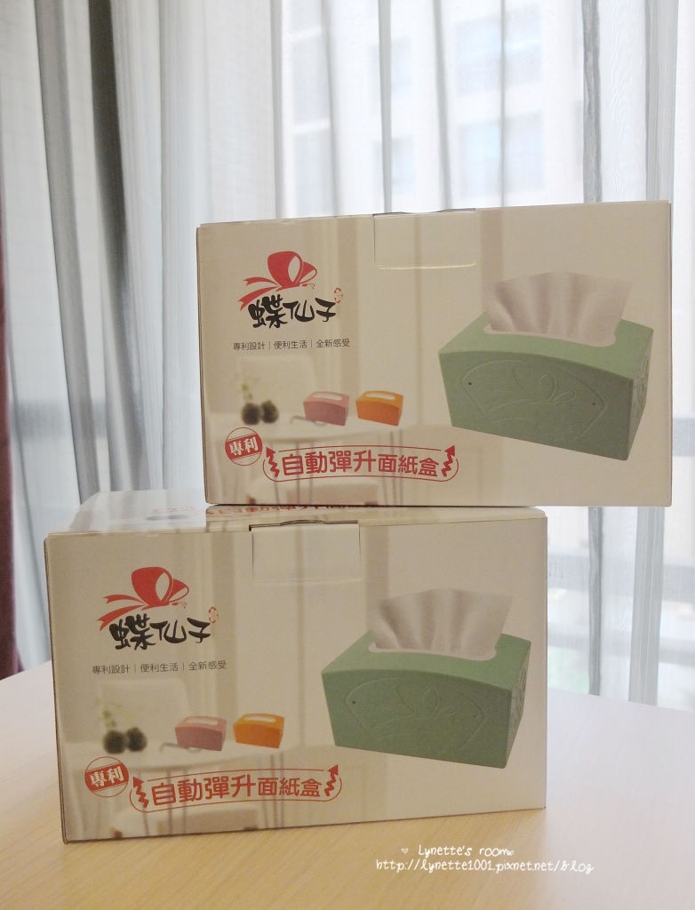 49248-1486276689-3266709403.jpg?v=1486276690