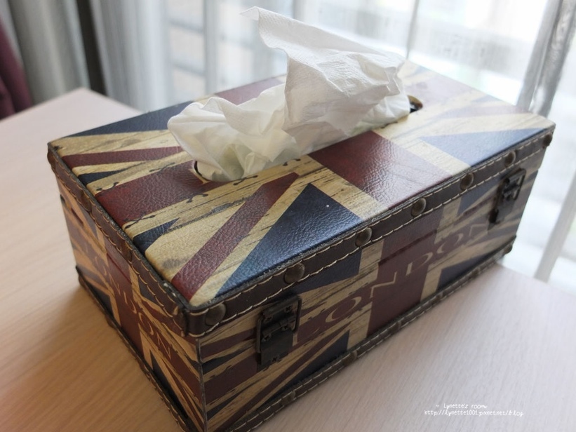 49248-1486277210-2715502214_thumb.jpg?v=1486277212