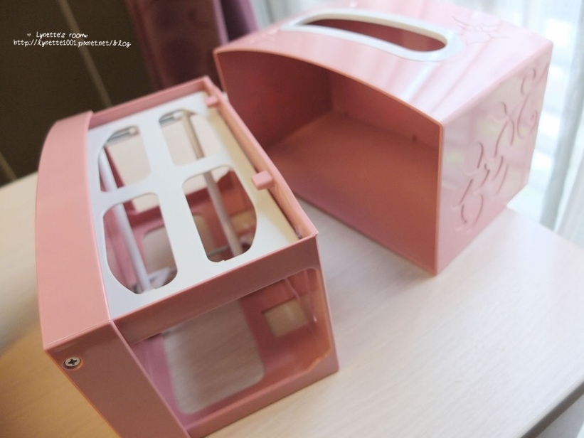 49248-1486276697-2184257889_thumb.jpg?v=1486276699