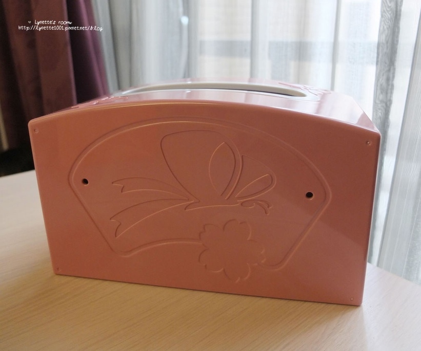 49248-1486276706-1669938292_thumb.jpg?v=1486276707