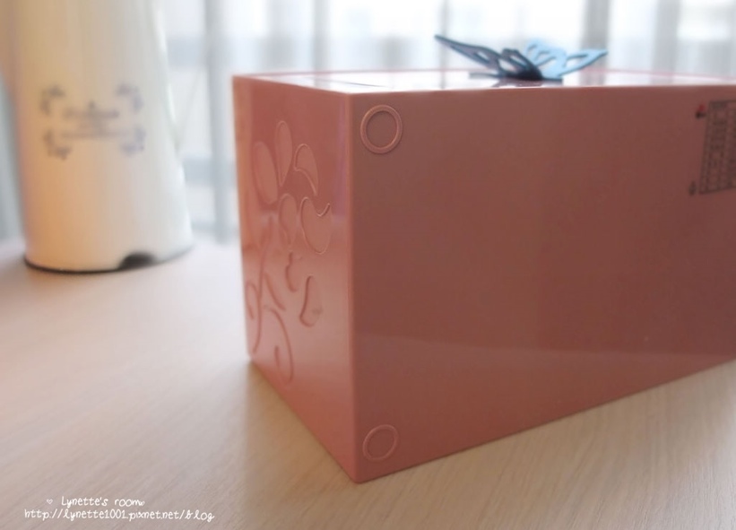 49248-1486277172-2399284952_thumb.jpg?v=1486277174