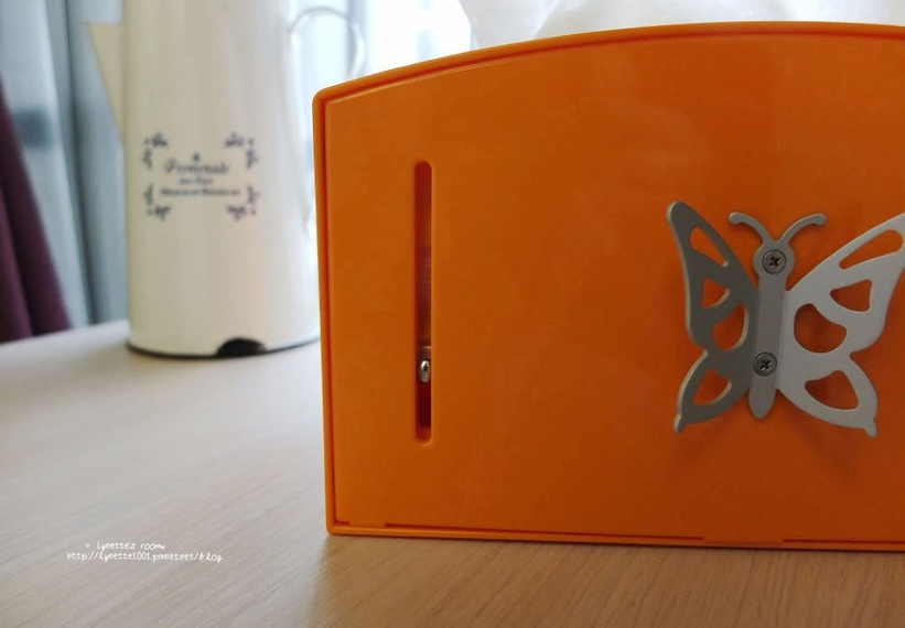 49248-1486277180-1043300923_thumb.jpg?v=1486277181