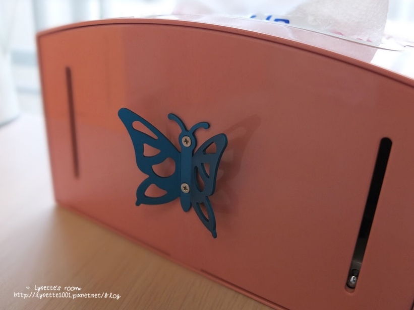 49248-1486276889-2442878565_thumb.jpg?v=1486276891