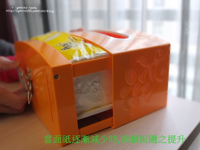 49248-1486276851-296038776_thumb.jpg?v=1486276852