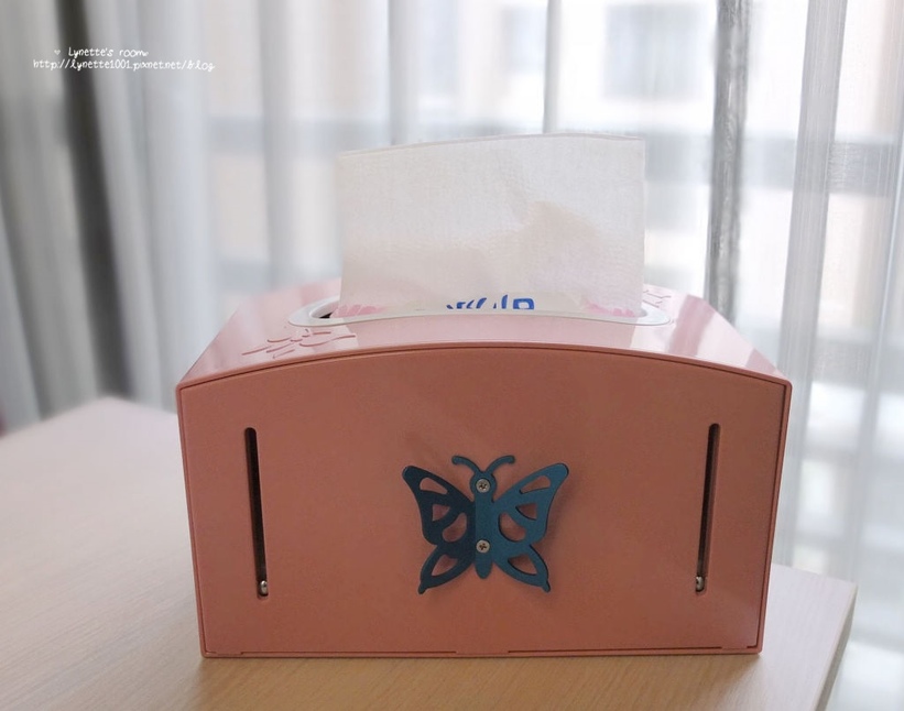 49248-1486276860-3225395298_thumb.jpg?v=1486276862