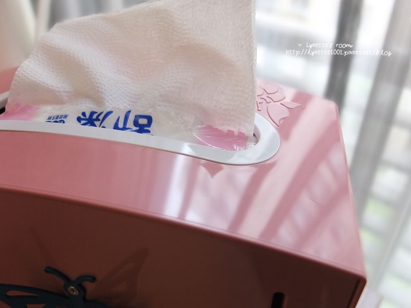 49248-1486277170-2093504440_thumb.jpg?v=1486277171