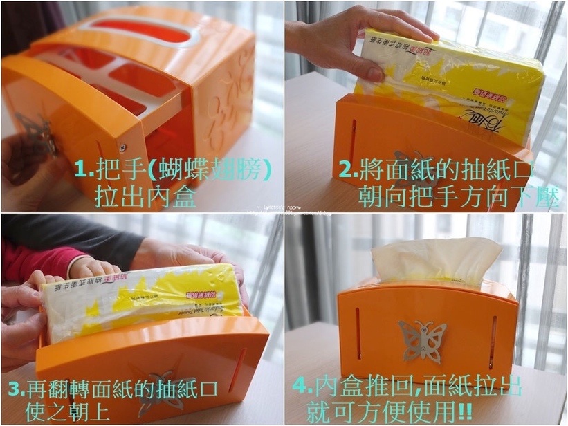 49248-1486277202-3671390853_thumb.jpg?v=1486277203