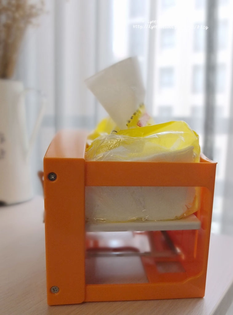 49248-1486278168-852763640.jpg?v=1486278170