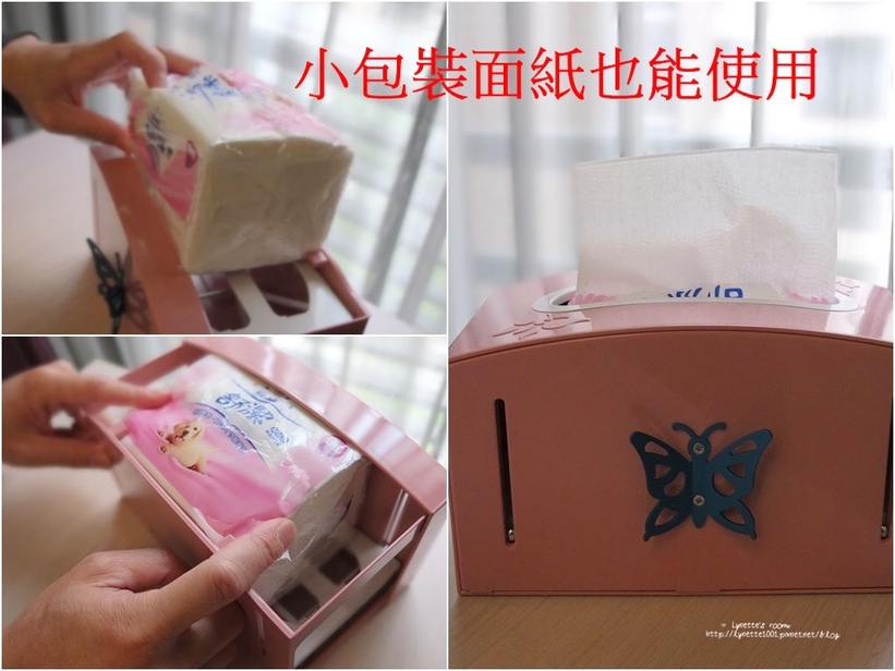 49248-1486277188-2873117225_thumb.jpg?v=1486277191