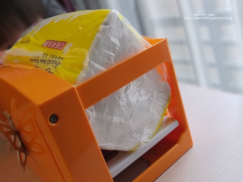 49248-1486276857-4183072136_thumb.jpg?v=1486276858