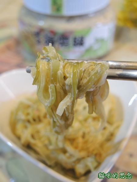 【益康泡菜】黃金泡菜+黃金海帶絲DSCN7231.jpg