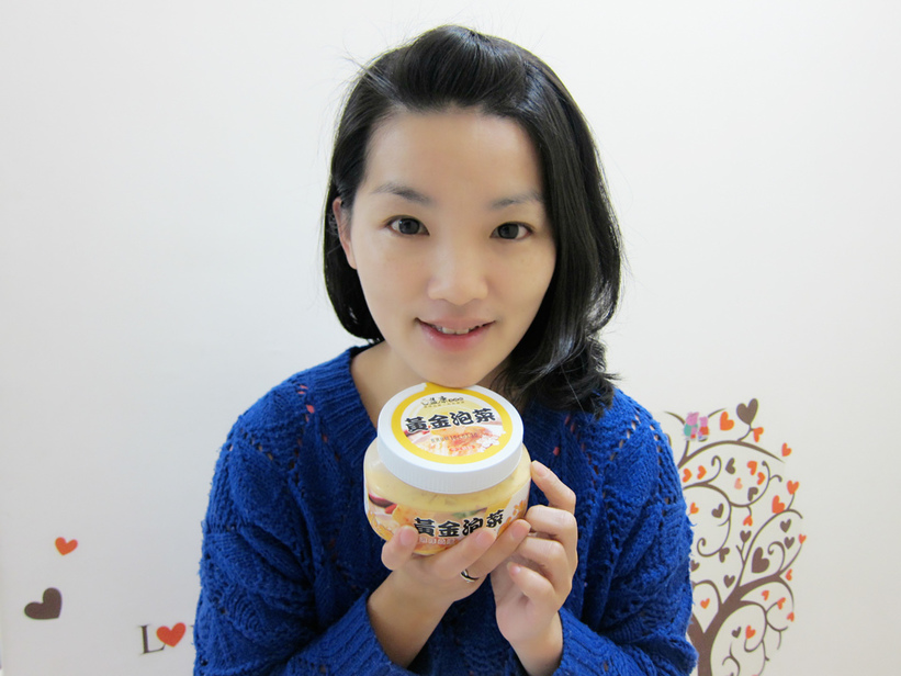 49296-1487264977-290895340_l_thumb.jpg?v=1487265304