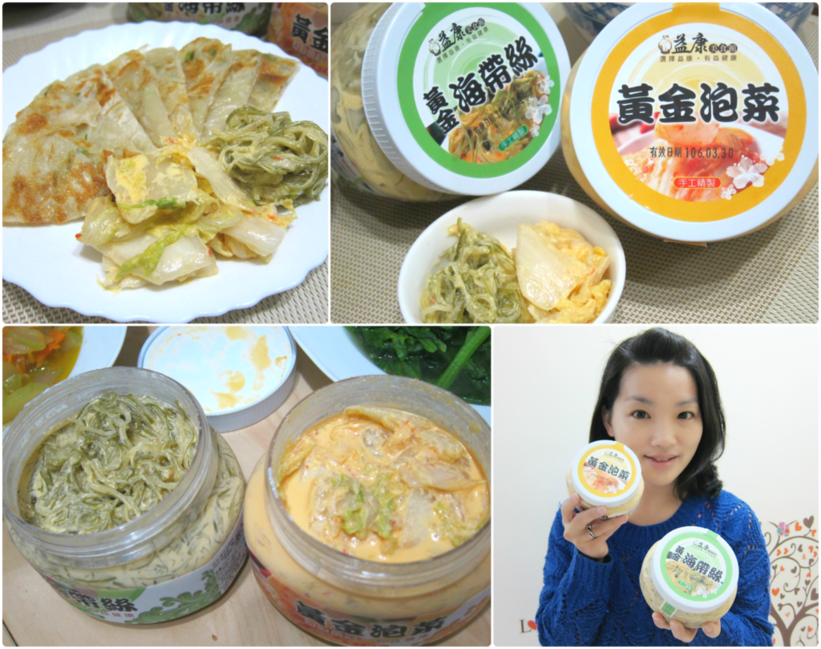 49296-1487264985-1276032865_l_thumb.png?v=1487265305