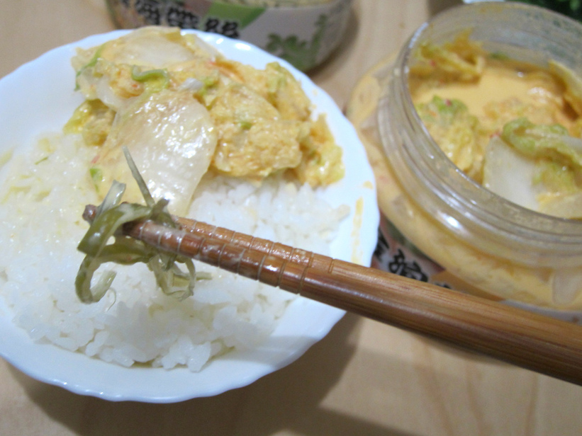 49296-1487264949-2525647502_l_thumb.jpg?v=1487265304