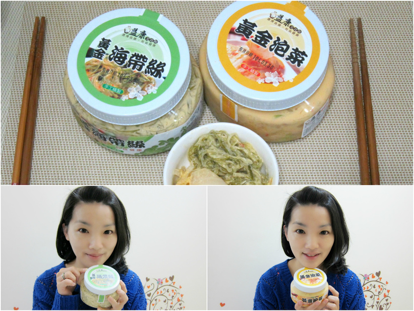 49296-1487264869-2458773092_thumb.jpg?v=1487265303