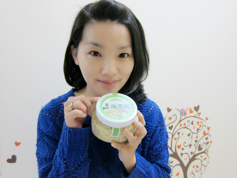 49296-1487264975-1843031235_l_thumb.jpg?v=1487265304