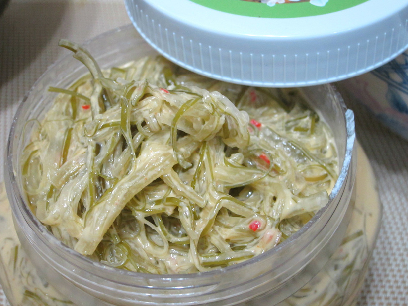 49296-1487264913-2719841751_l_thumb.jpg?v=1487265304