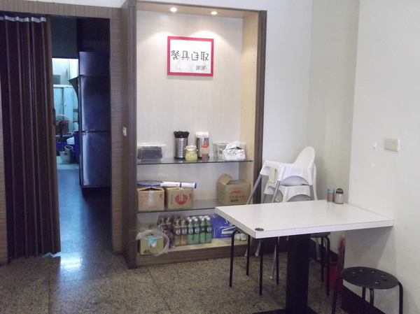 cm20170219___bd8e25d004c9585847ae19d6b7a