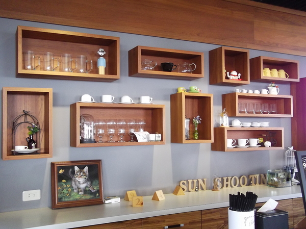 cm20170219___664d974cb5c5939f1031f128087