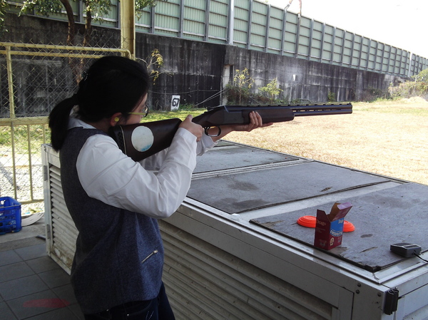 cm20170219___e520167f9be2fc9ffb18bf21f66