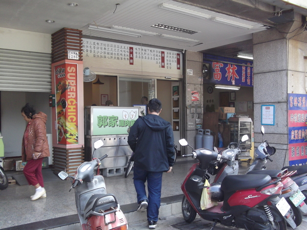 cm20170219___f314ac83cf53e5bc936781fcfcc