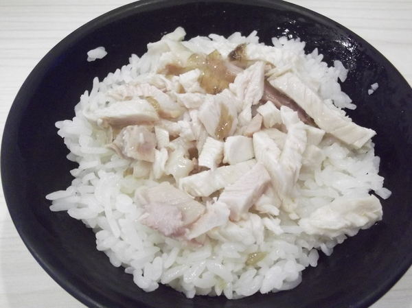 cm20170219___6e6e65b3a367f448e4d19cded19