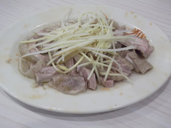 cm20170219___7e829ed95694ed278079a38131e