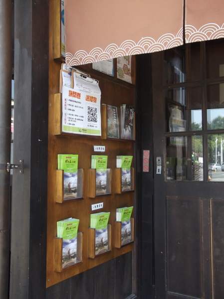 cm20170219___ce6cd4ada9a58916bb1cdf3b0eb