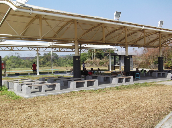 cm20170220___852fe52114265132bd31b2e9de1