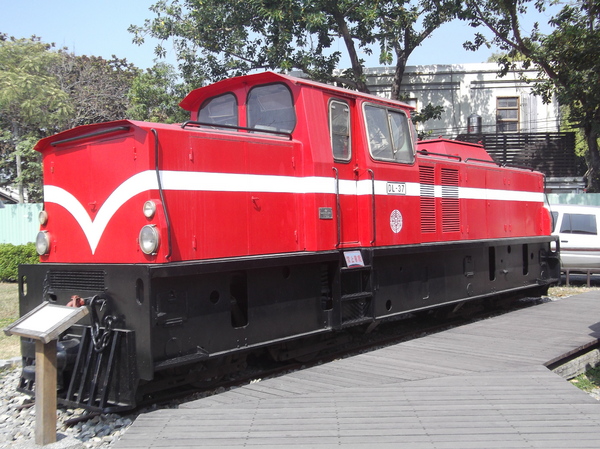 cm20170219___4f27766978c90e0a8f1e0c0516d