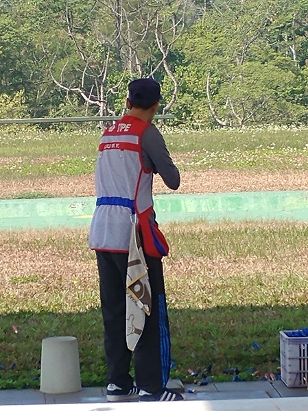 cm20170220___461c7e046a488d79eca1288cd73