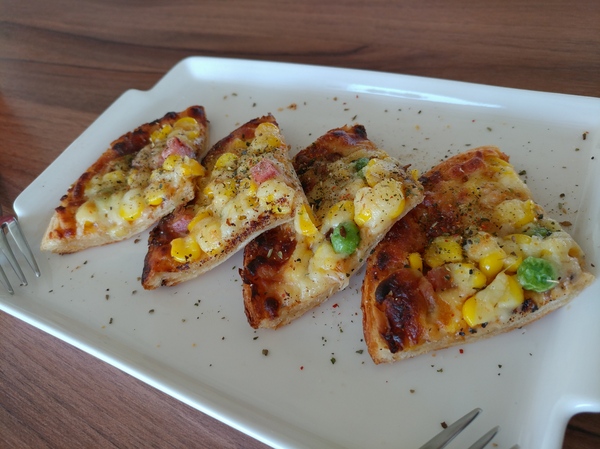 cm20170219___f7f47a569f95a79a7aa4502276c