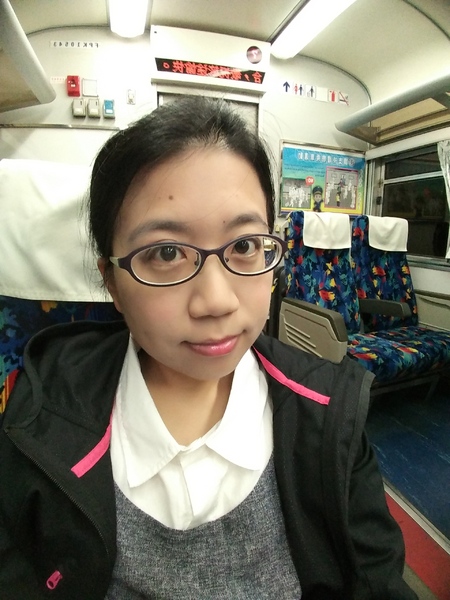 cm20170219___756c6fdbed8ce255f218dcb042c