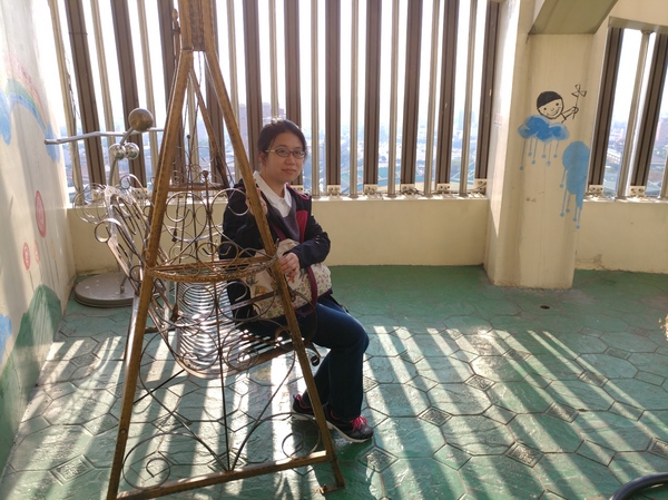 cm20170219___148309d19ee8d9f1ac6aa75f519