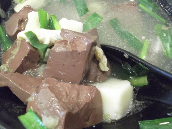 cm20170219___d7a1a2bd0677856d9fc549d1ff7