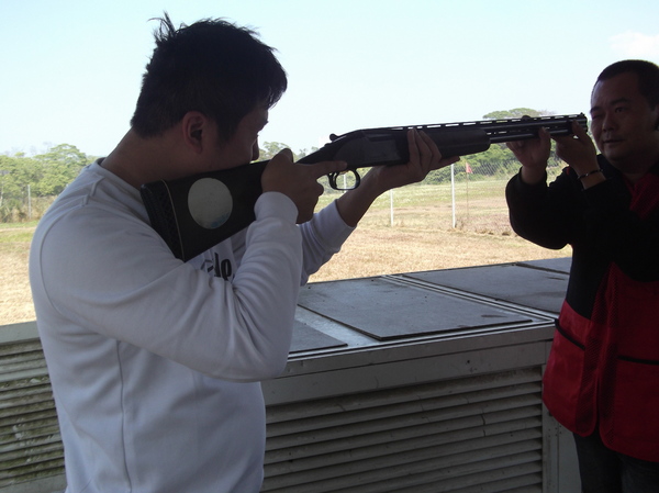 cm20170219___47773f531d6b6a589e158458382