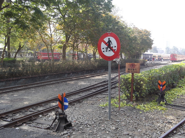 cm20170219___b08260ae66a7fad0acdf7050cd4