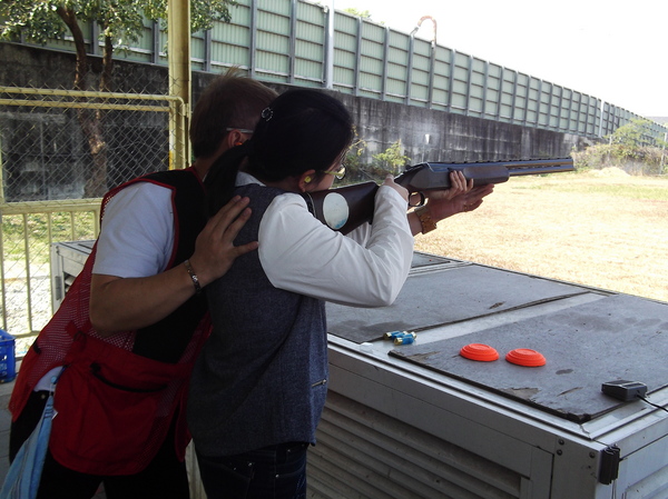 cm20170219___42fa754c9a4f9e6218175e1d851