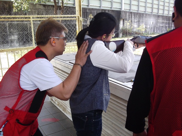 cm20170220___2bed478bba23a3fd76786d2f9fa