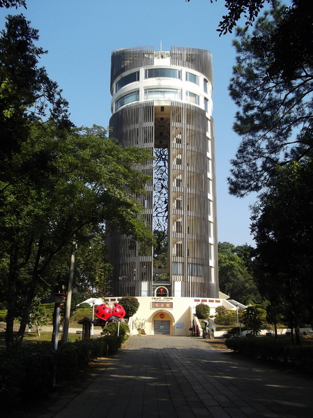 cm20170219___af7dfc16325512733867f64c13b