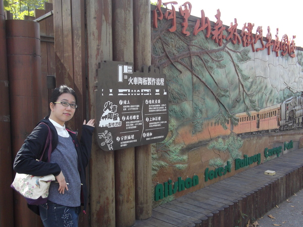 cm20170219___f24e2fc8cec3cb334cf828624fe