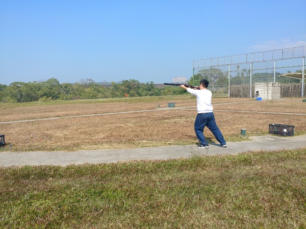 cm20170220___d57da75b5e6b7c040ee2cd95511