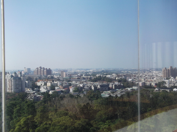 cm20170219___43af551c05fb0041e796b7a4629