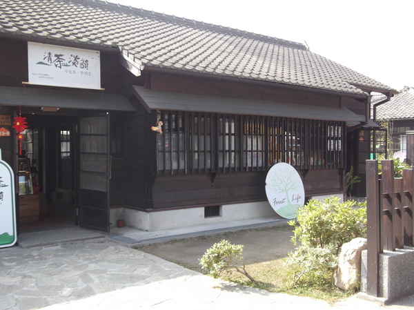 cm20170219___cb518a1b4bad00a41f16e2d87ba