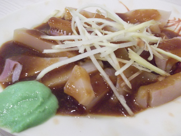 cm20170219___30d47f463eb0048e3eec42404e9