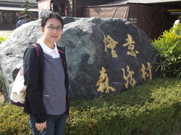 cm20170219___09e049afce25ec11dd325abf6ef