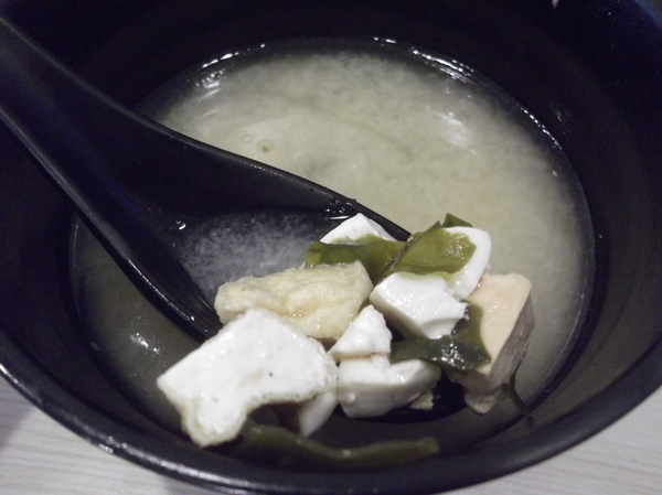 cm20170219___83fb27aaa551fb110cf4f27e3f8