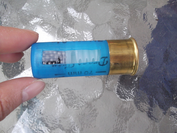 cm20170219___d781770bca43ac2faa3f8d50e08