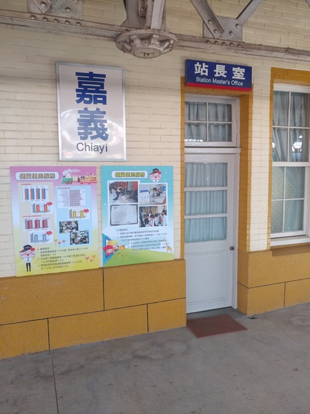 cm20170219___bce9edbe6c3f70e1f58de9789c0